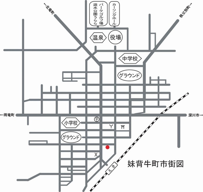 サンプル画像